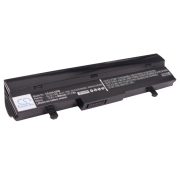 Notebook battery Asus Eee+PC+1101HA-MU1X