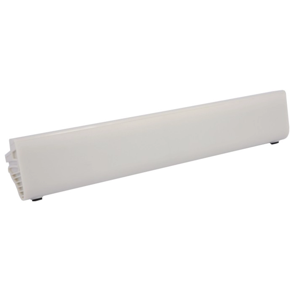 Batterier till bärbara datorer Asus CS-AUL32DT