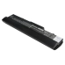 Notebook battery Asus CS-AUL32NB
