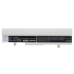 Notebook battery Asus CS-AUL32NT