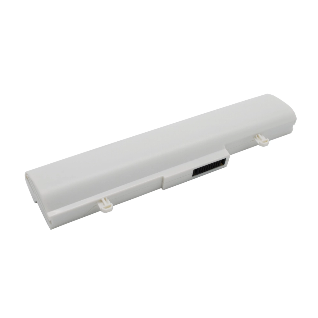 Notebook battery Asus CS-AUL32NT