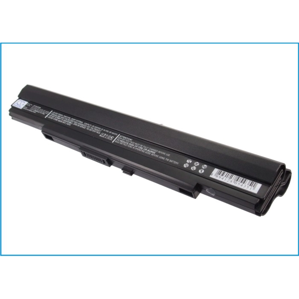 Battery Replaces A31-UL50