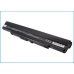 Battery Replaces A31-UL50