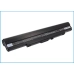 Battery Replaces A31-UL50