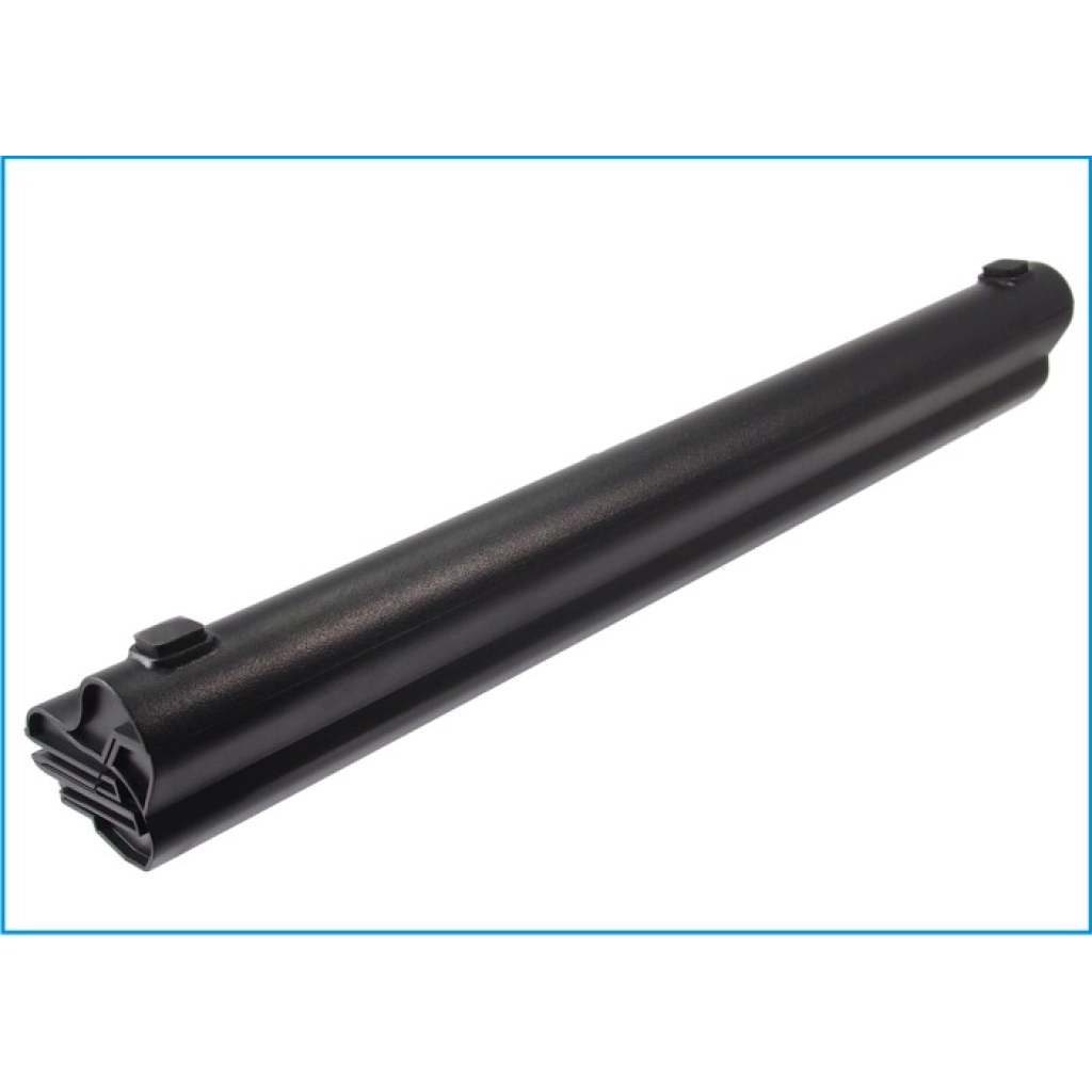Battery Replaces A31-UL50