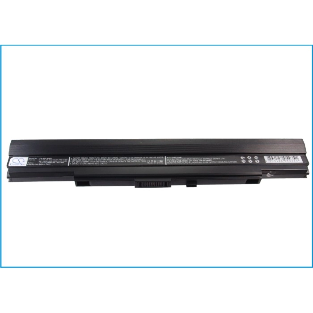 Battery Replaces A31-UL50