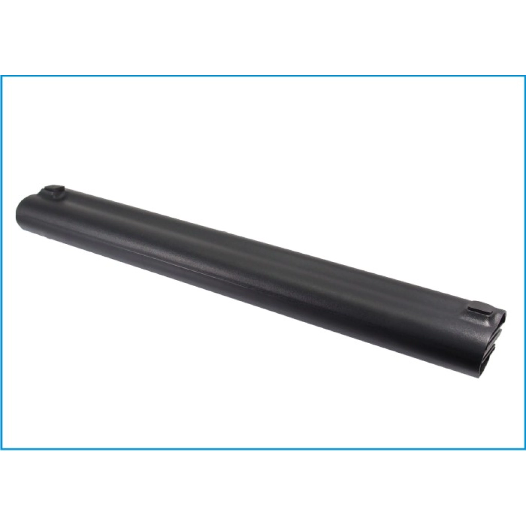 Batterier till bärbara datorer Asus U33JC