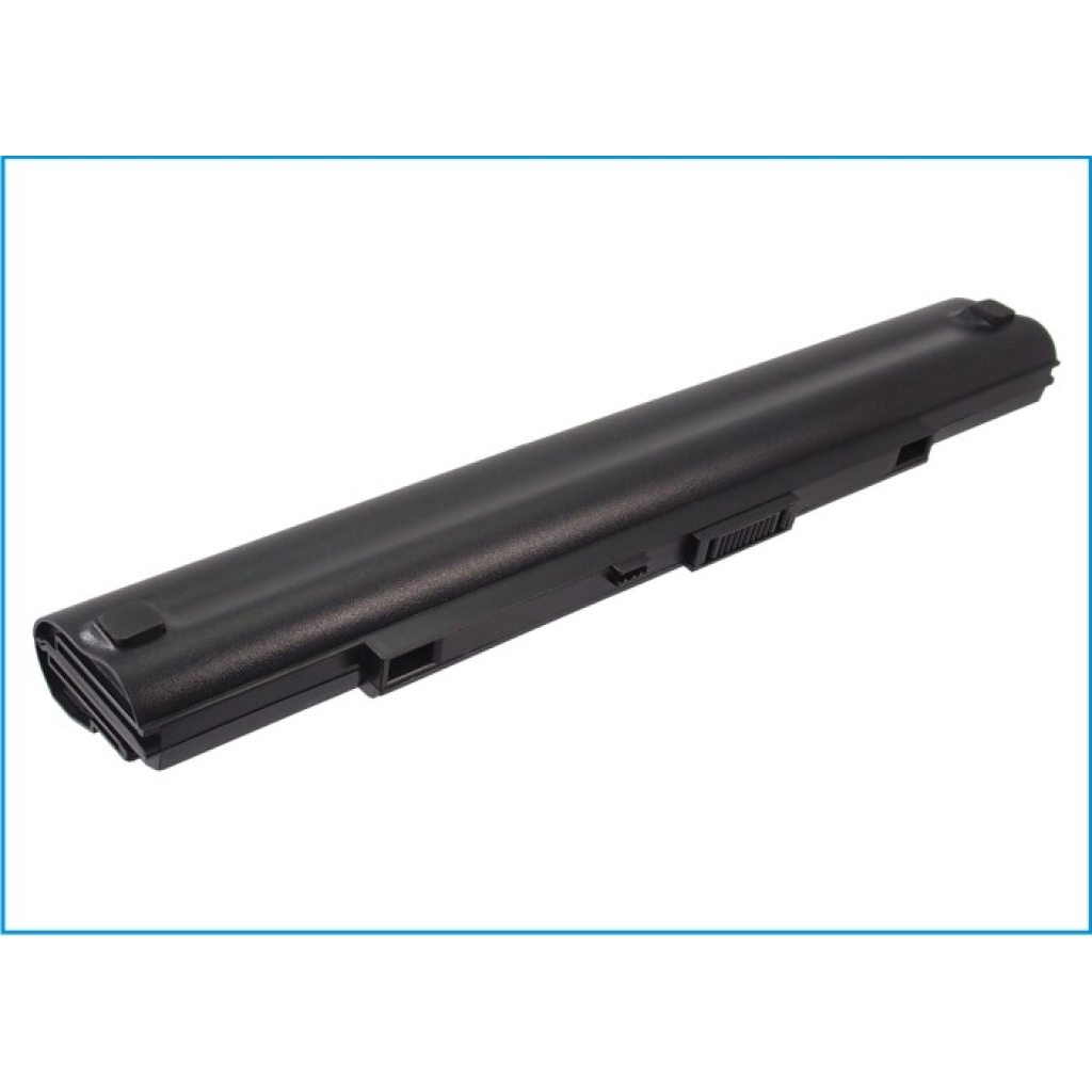 Battery Replaces A41-UL80