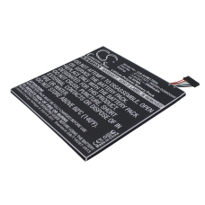 Kompatibel batteribyte för Asus 0B200-00950000,C11P1327