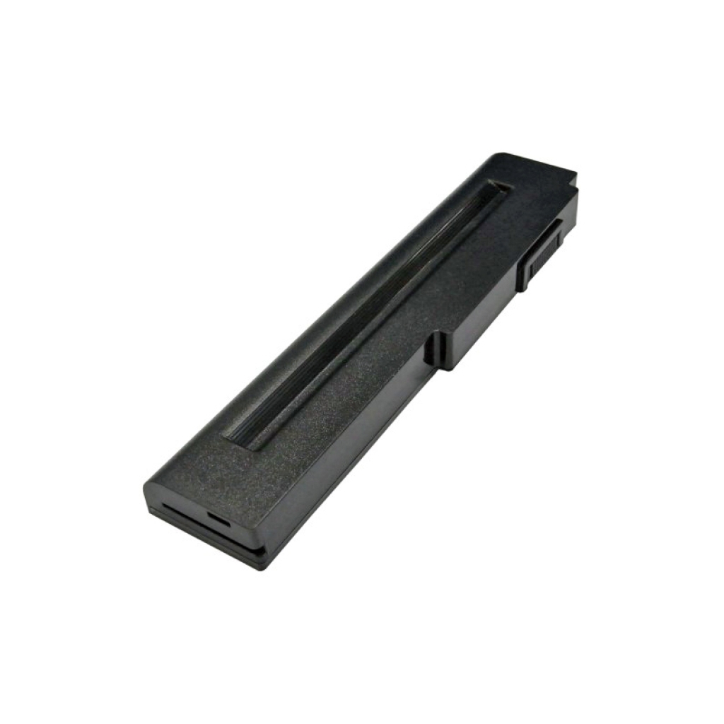 Notebook battery Asus X64JV