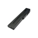 Notebook battery Asus X64JV