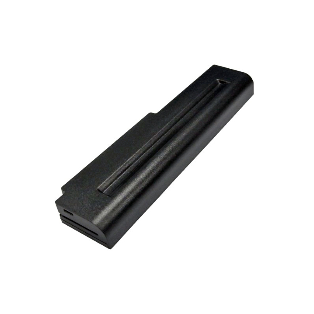 Notebook battery Asus X64JV