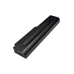 Notebook battery Asus X64JV