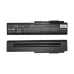Notebook battery Asus X64JV