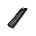 Battery Replaces 07G016DT1875