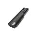 Battery Replaces 07G016DT1875