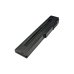 Battery Replaces 07G016DT1875
