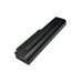 Battery Replaces 07G016DT1875