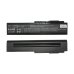 Battery Replaces 07G016DT1875