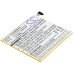 Battery Replaces C11PN3H