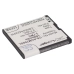 Compatible battery replacement for Voca CM504442APR