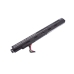 Batterier till bärbara datorer Asus CS-AUN101NB