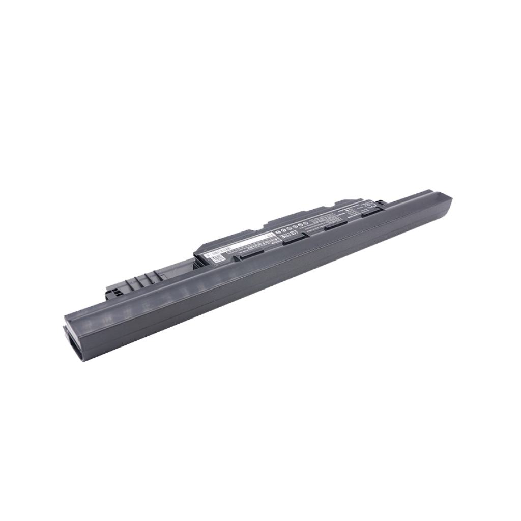 Notebook battery Asus P2501LA-XH52