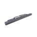 Notebook battery Asus P2501LA-XH52