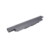 Notebook battery Asus P2501LA-XH52
