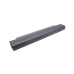 Notebook battery Asus P2501LA-XH52