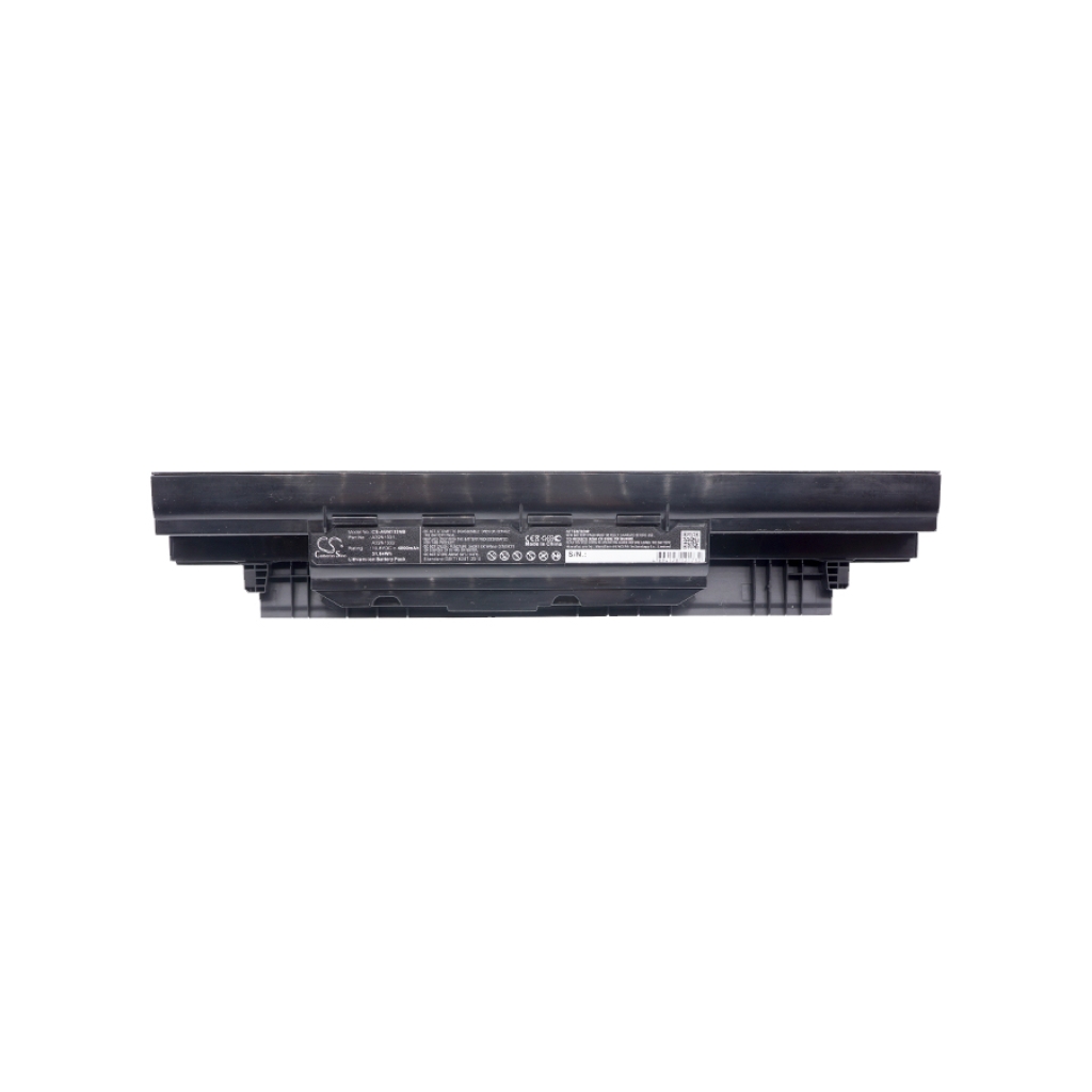Notebook battery Asus P2501LA-XH52