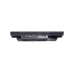 Battery Replaces A32N1332