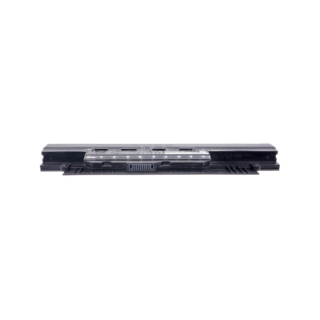 Notebook battery Asus P2501LA-XH52