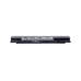 Notebook battery Asus P2501LA-XH52