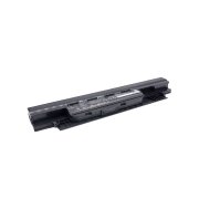 CS-AUN133NB<br />Batteries for   replaces battery 0B110-00280200