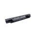 Battery Replaces A32N1332