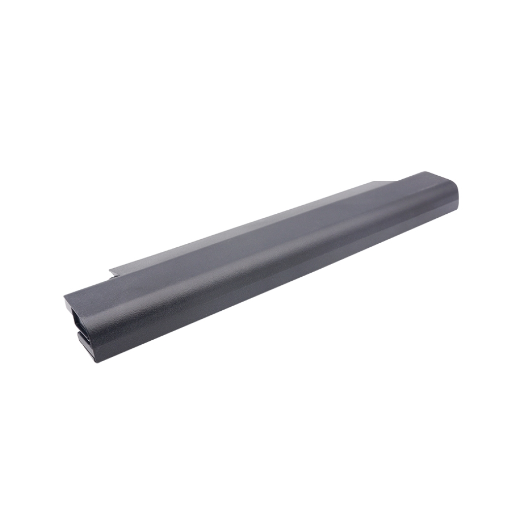 Battery Replaces A32N1332