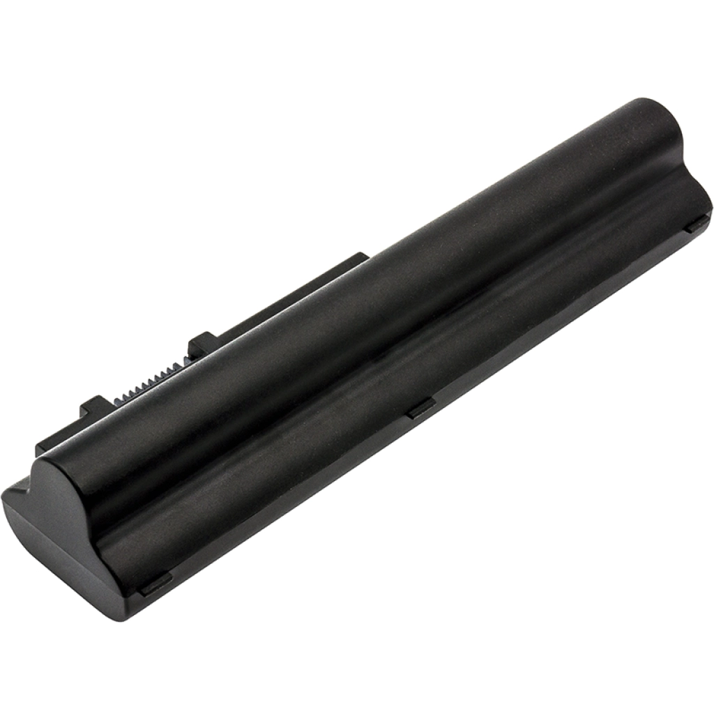 Batterier till bärbara datorer Asus N51TP
