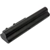Batterier till bärbara datorer Asus N51TP