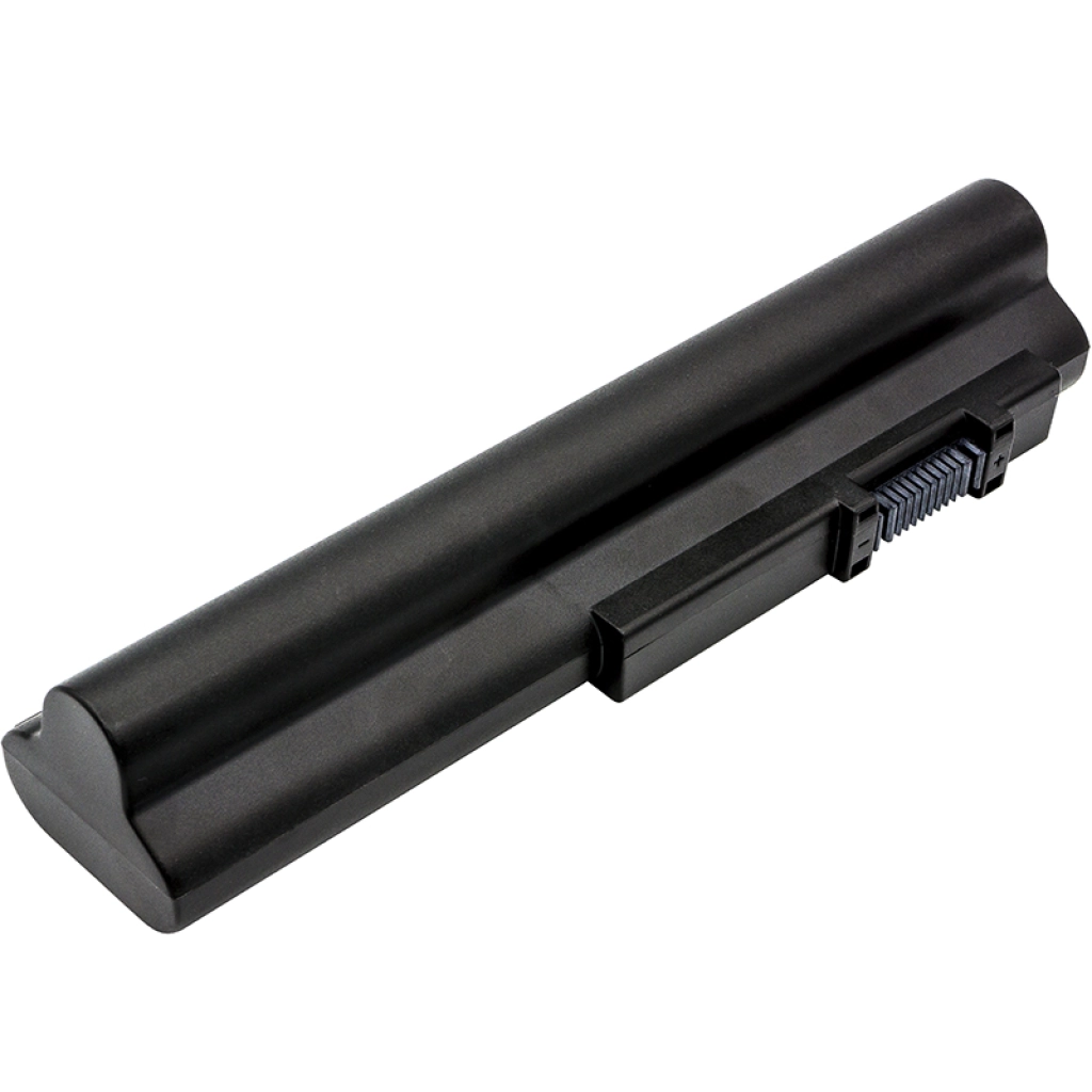 Batterier till bärbara datorer Asus N51TP
