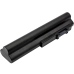 Batterier till bärbara datorer Asus N51TP