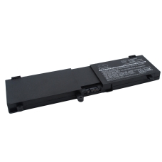 Kompatibel batteribyte för Asus 0B200-00390000,0B200-00390100,C41-N550