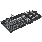 Battery compatibleWith Batteries