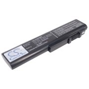 CS-AUN50NB<br />Batteries for   replaces battery A33-N50