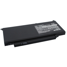 Kompatibel batteribyte för Asus 0B200-00400000,C32-N750