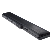 Battery compatibleWith 