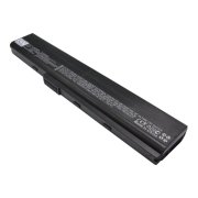 CS-AUN82NB<br />Batteries for   replaces battery A32-N82