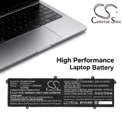 CS-AUP141NB