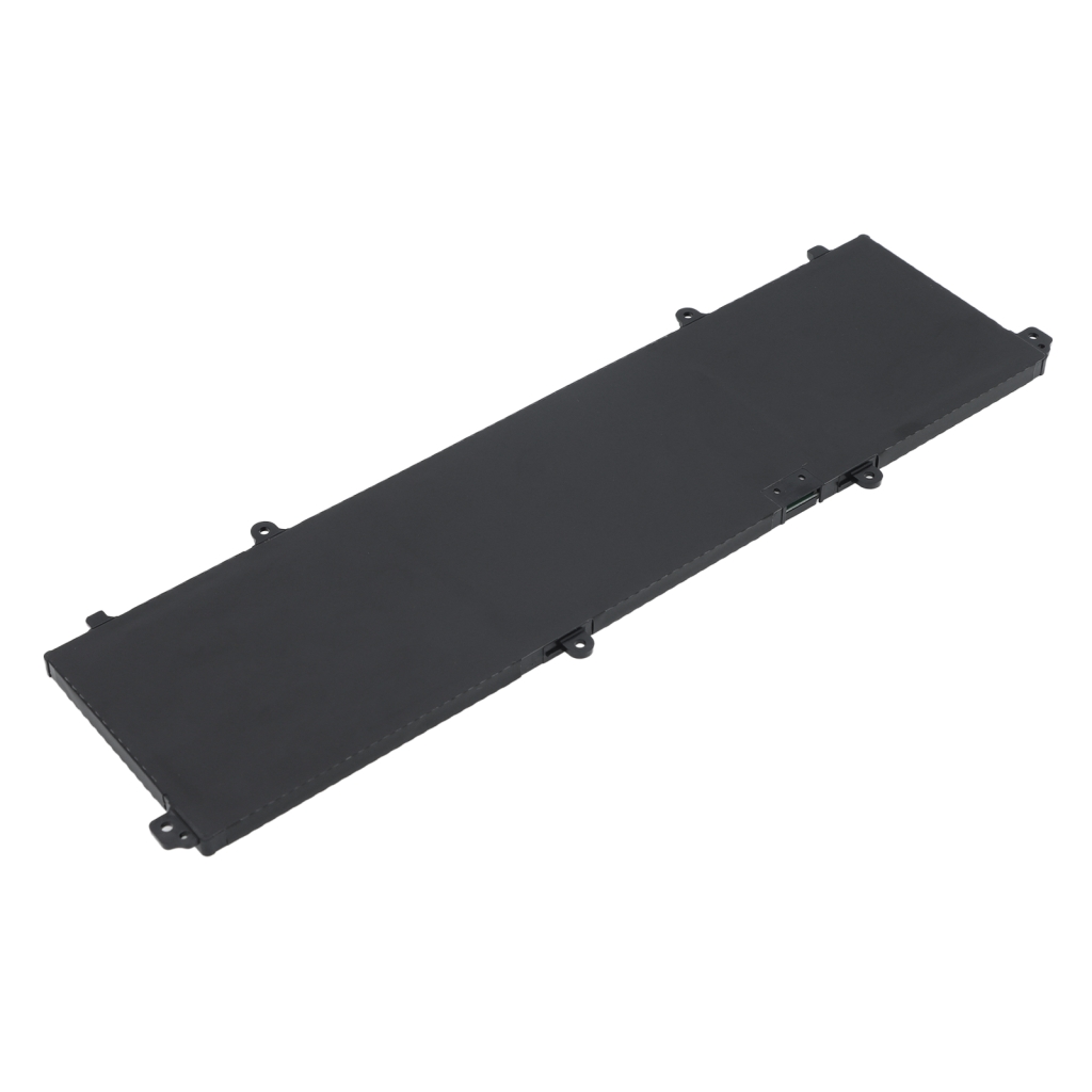 Battery compatible with Asus CS-AUP141NB