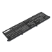 Battery compatible with Asus CS-AUP141NB
